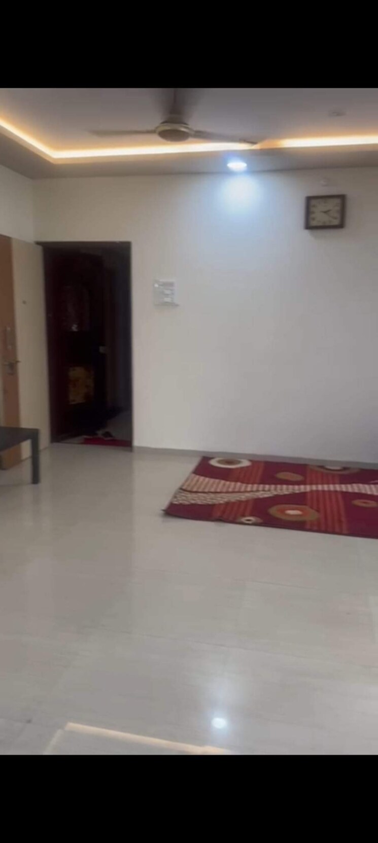 Room, satyam-arcade-kamothe 2 Bedroom 1085 Sq.Ft. Apartment In Kamothe Sector 21 Navi Mumbai 7729675