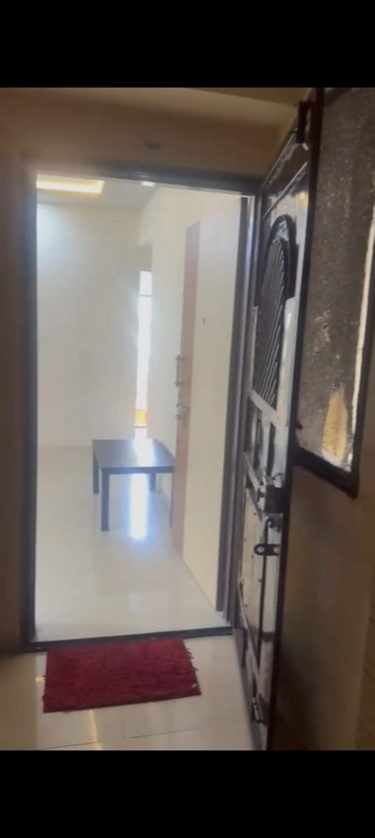 undefined, satyam-arcade-kamothe 2 Bedroom 1085 Sq.Ft. Apartment In Kamothe Sector 21 Navi Mumbai 7729675