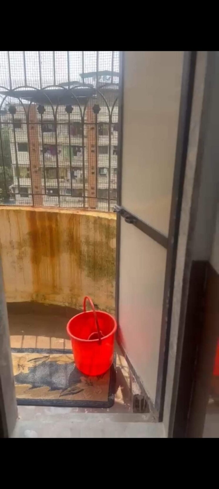 undefined, satyam-arcade-kamothe 2 Bedroom 1085 Sq.Ft. Apartment In Kamothe Sector 21 Navi Mumbai 7729675