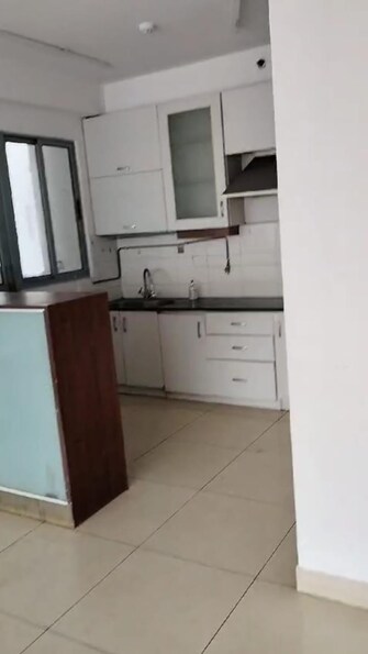 3 BHK Apartment For Resale in Puravankara Elita Promenade Jp Nagar Bangalore  7729647