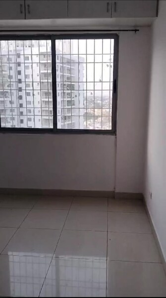 3 BHK Apartment For Resale in Puravankara Elita Promenade Jp Nagar Bangalore  7729647