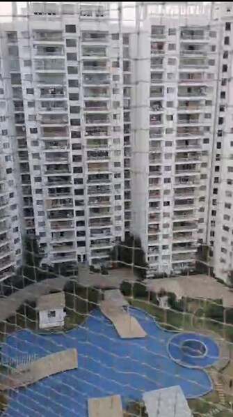 3 BHK Apartment For Resale in Puravankara Elita Promenade Jp Nagar Bangalore  7729647