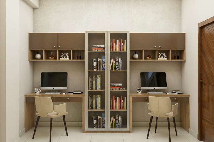 undefined, kanakapura road 2 Bedroom 1220 Sq.Ft. Villa In Kanakapura Road Bangalore 7729755