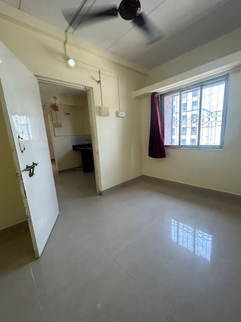 1 BHK Apartment For Resale in Malad West Mumbai  7729757