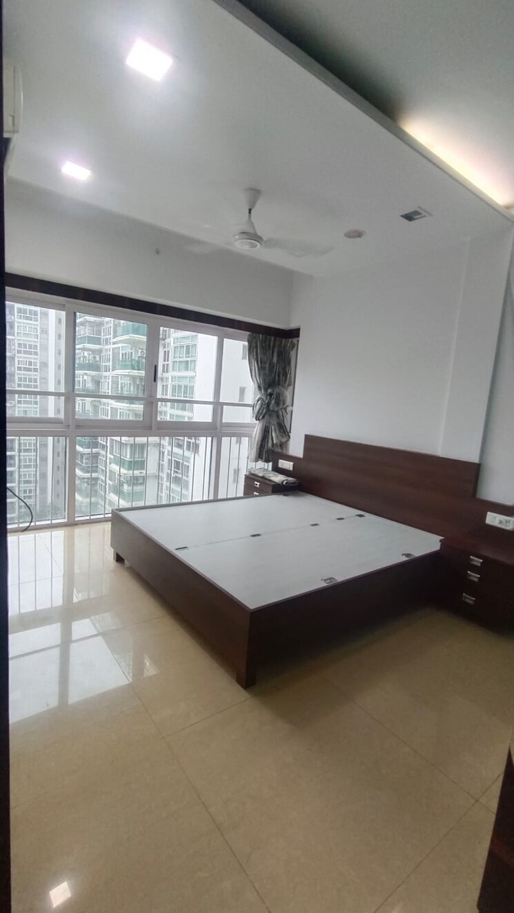 Bedroom, lokhandwala-whispering-palms-xxclusives 4 Bedroom 2360 Sq.Ft. Apartment In Kandivali East Mumbai 7729777