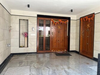 4 BHK Independent House For Resale in Uttarahalli Main Road Bangalore  7729801