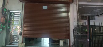 Commercial Shop 800 Sq.Ft. For Rent in Subhash Nagar Delhi  7729575