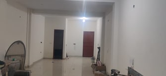 Commercial Shop 800 Sq.Ft. For Rent in Subhash Nagar Delhi  7729575