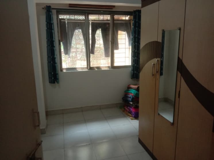 undefined, shah-complex-3 1 Bedroom 350 Sq.Ft. Apartment In Sanpada Navi Mumbai 7729842