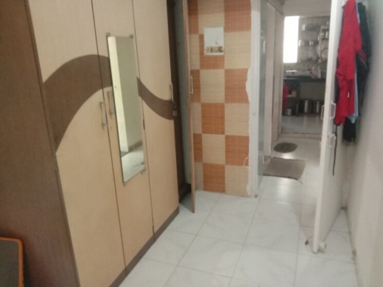 undefined, shah-complex-3 1 Bedroom 350 Sq.Ft. Apartment In Sanpada Navi Mumbai 7729842