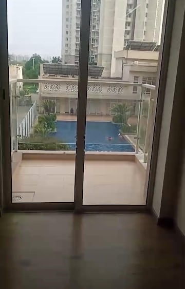 3 BHK Apartment For Rent in Experion The Heart Song Sector 108 Gurgaon  7729813