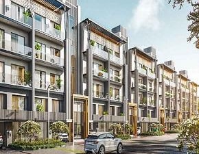 5 BHK Villa For Sale in Guirim