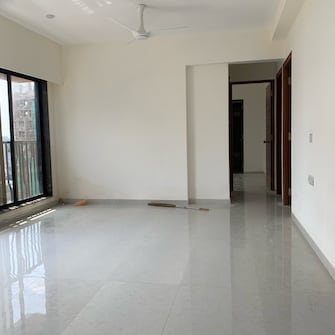 3 BHK Apartment For Rent in Kamla Prasanna Jeevan Roshan Nagar Mumbai  7729886