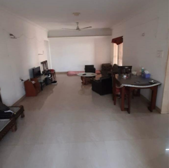 2 BHK Apartment For Rent in Pristine Zircon Viman Nagar Pune  7729892