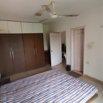 2 BHK Apartment For Rent in Pristine Zircon Viman Nagar Pune  7729892