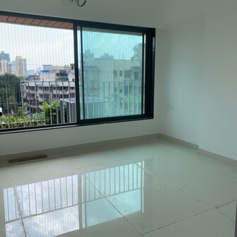 3 BHK Apartment For Rent in Kamla Prasanna Jeevan Roshan Nagar Mumbai  7729886