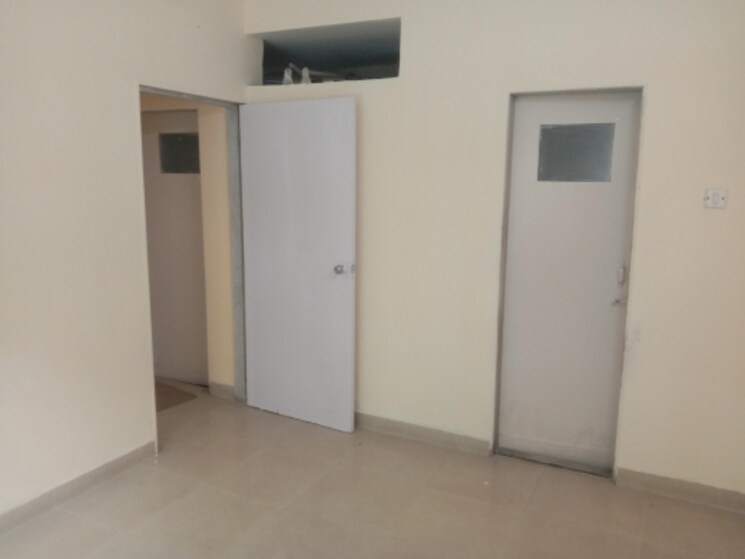 Room, gurumahima-heights-chs 2 Bedroom 1270 Sq.Ft. Apartment In Sanpada Navi Mumbai 7729915