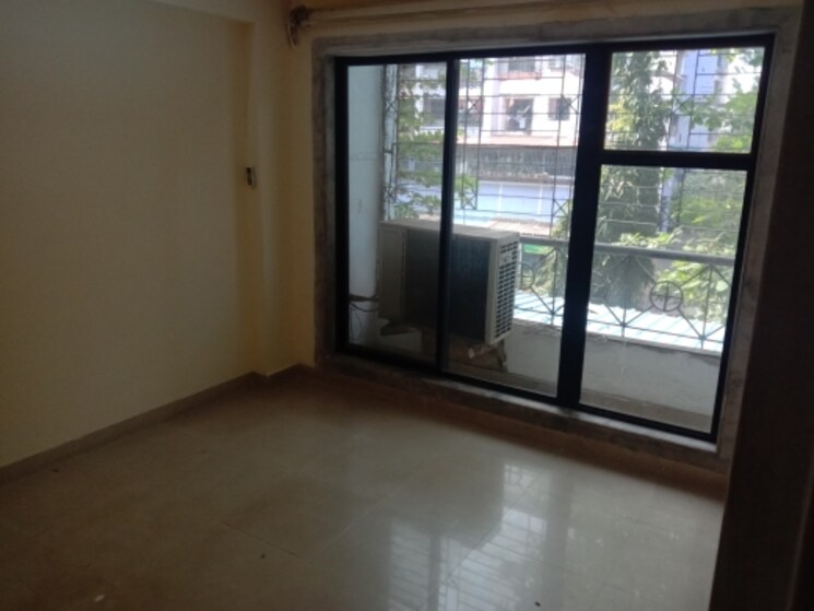 Room, gurumahima-heights-chs 2 Bedroom 1270 Sq.Ft. Apartment In Sanpada Navi Mumbai 7729915