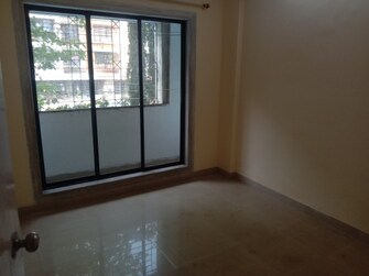 2 BHK Apartment For Rent in Gurumahima Heights CHS Sanpada Navi Mumbai  7729915