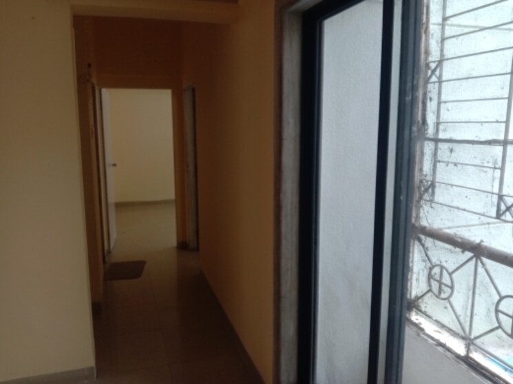 undefined, gurumahima-heights-chs 2 Bedroom 1270 Sq.Ft. Apartment In Sanpada Navi Mumbai 7729915