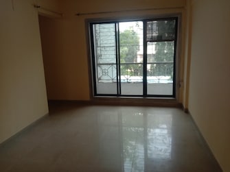 2 BHK Apartment For Rent in Gurumahima Heights CHS Sanpada Navi Mumbai  7729915