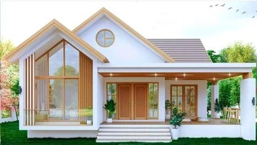 1 BHK Villa For Sale in Kanakapura Road