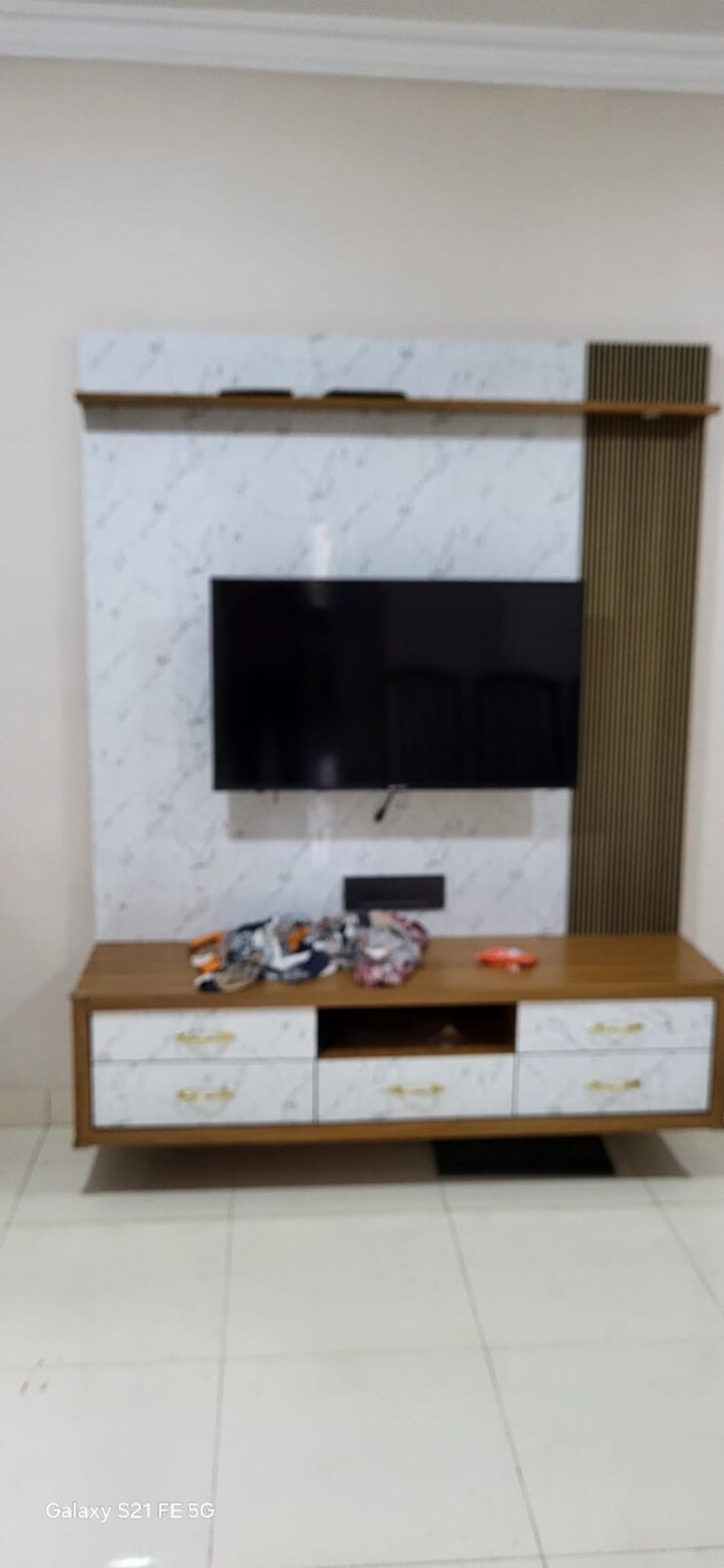 undefined, vishaldeep-residency 2 Bedroom 1000 Sq.Ft. Apartment In Chandan Nagar Pune 7729880