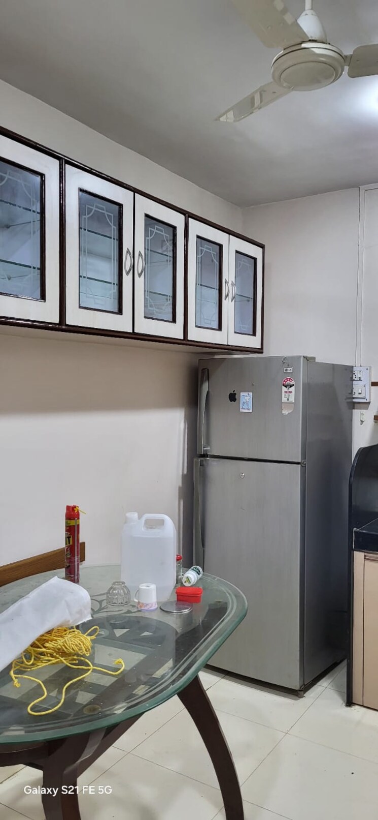 undefined, vishaldeep-residency 2 Bedroom 1000 Sq.Ft. Apartment In Chandan Nagar Pune 7729880