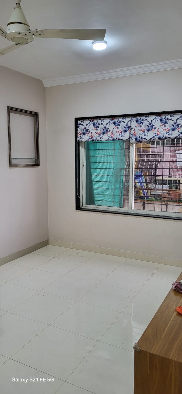 Room, vishaldeep-residency 2 Bedroom 1000 Sq.Ft. Apartment In Chandan Nagar Pune 7729880