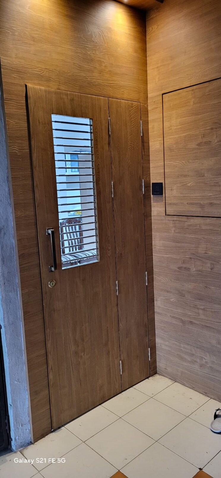 undefined, vishaldeep-residency 2 Bedroom 1000 Sq.Ft. Apartment In Chandan Nagar Pune 7729880