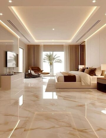 2.5 BHK Villa For Sale in Kagalipura
