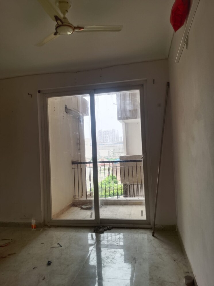 Room, nirmal-chs-dahisar 2 Bedroom 650 Sq.Ft. Apartment In Dahisar East Mumbai 7729904