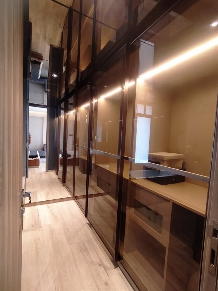 undefined, city-one-panache 4 Bedroom 1870 Sq.Ft. Apartment In Pradhikaran Pune 7730065