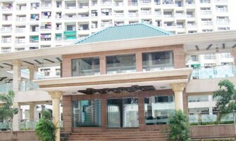 4 BHK Apartment For Rent in Regency Estate Dombivli East Thane  7729905