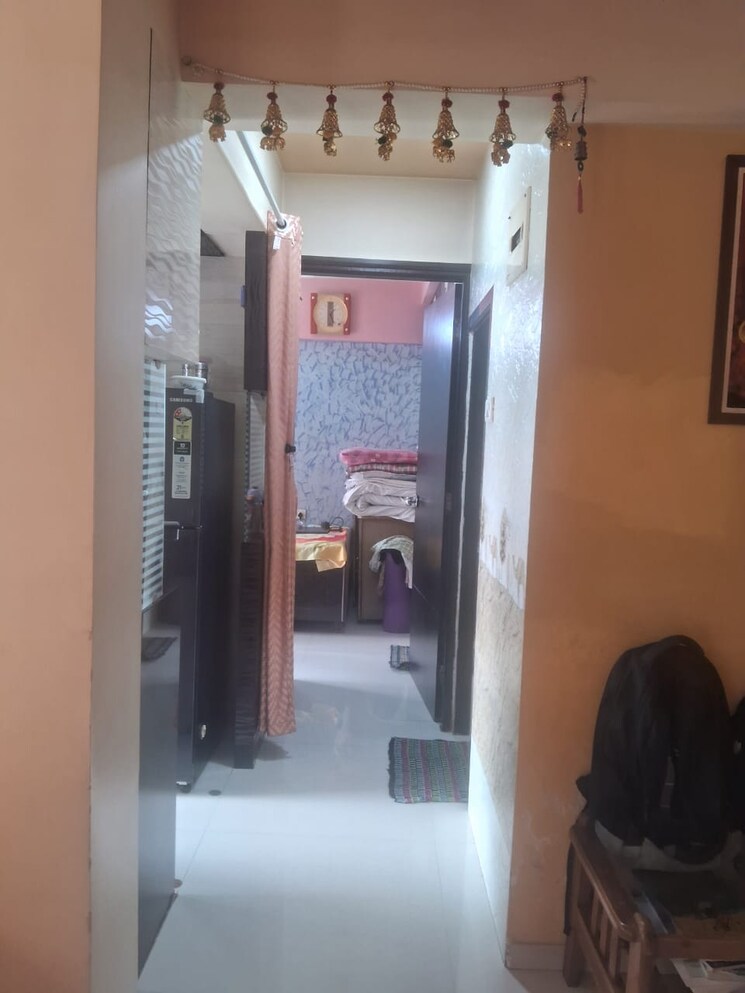 undefined, mohan-heights 2 Bedroom 985 Sq.Ft. Apartment In Kalyan West Thane 7729997