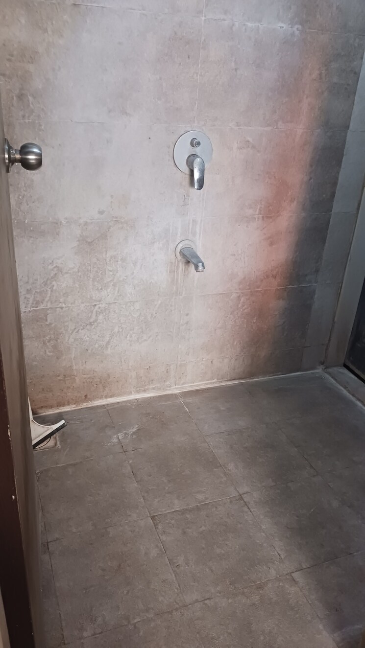 undefined, vishesh-balaji-symphony 1 Bedroom 630 Sq.Ft. Apartment In New Panvel Navi Mumbai 7729998