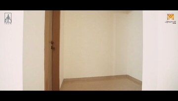 Room in 3 BHK Apartment at Murbad Road – for Sale