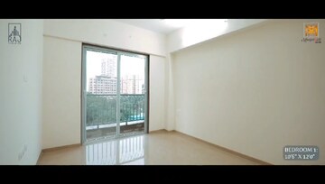 Room in 3 BHK Apartment at Murbad Road – for Sale