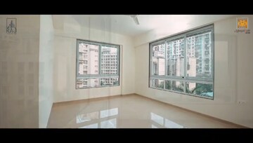 Room in 3 BHK Apartment at Murbad Road – for Sale