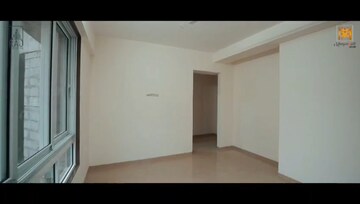 Room in 3 BHK Apartment at Murbad Road – for Sale