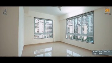 3 BHK Apartment For Sale in Murbad Road