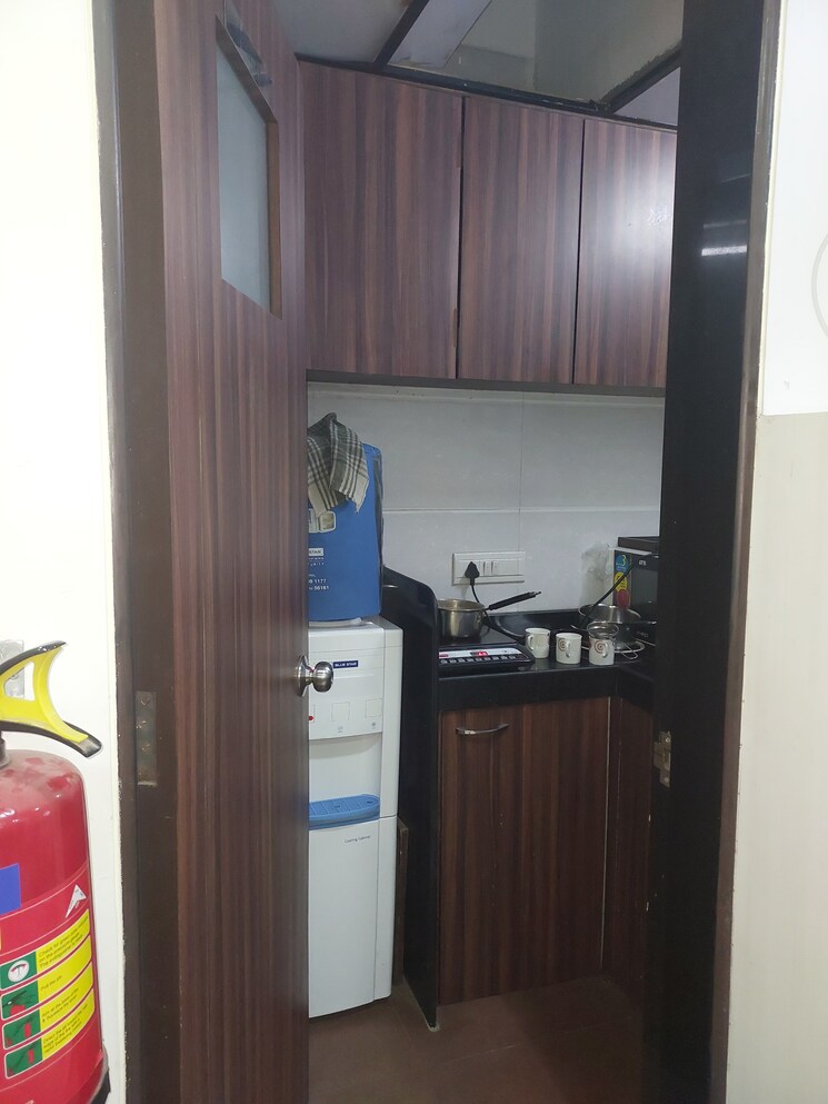 Other, filix-tower Commercial Office Space 820 Sq.Ft. In Bhandup West Mumbai 7729963