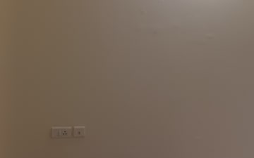 1 BHK Apartment For Sale in Neel Crystal CHS, New Panvel