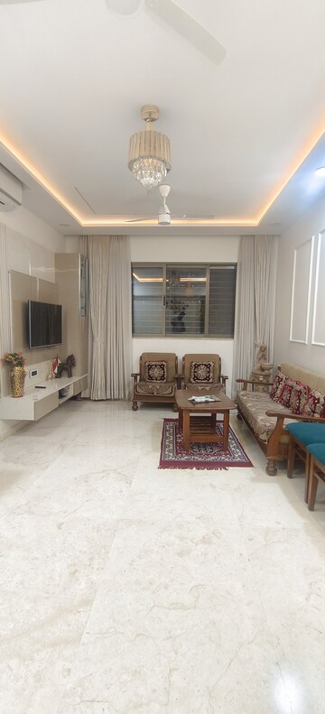 2 BHK Apartment For Sale in Lodha Splendora, Ghodbunder Road