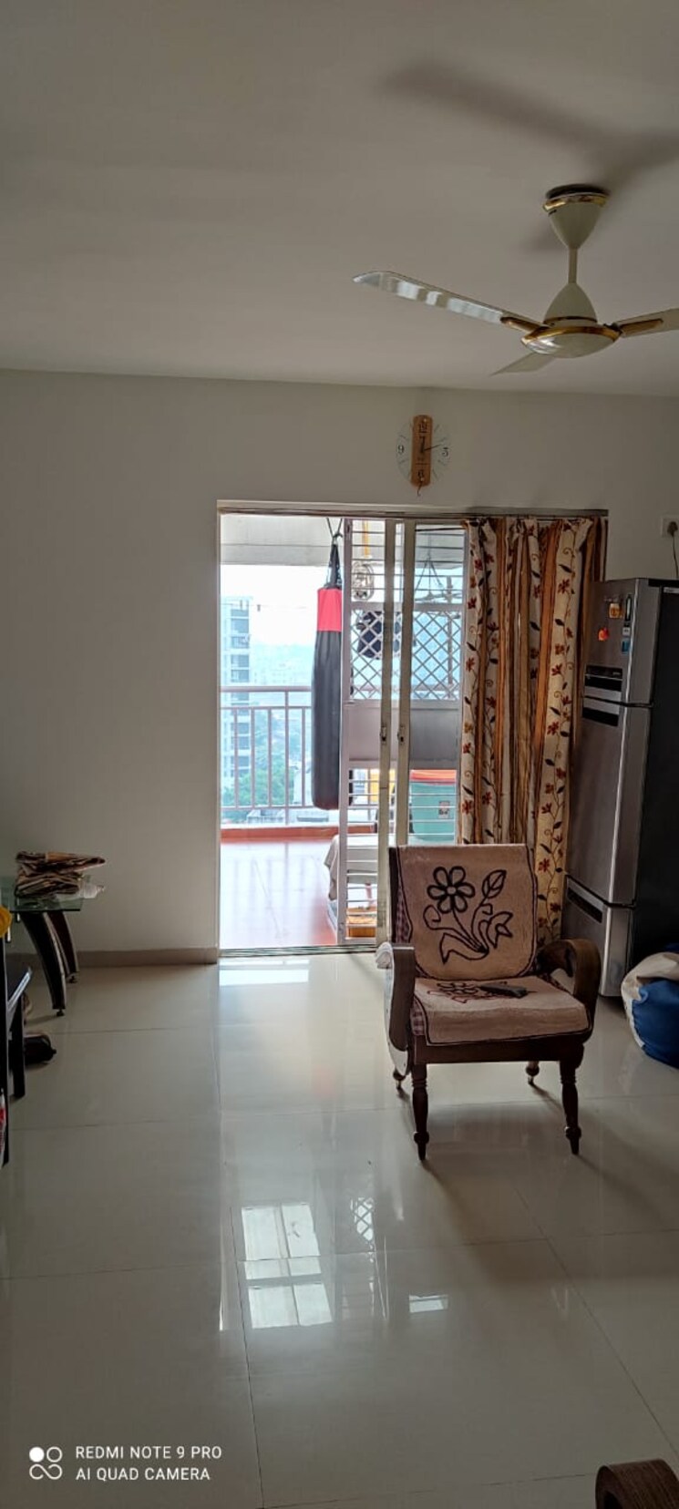 Living Room, shreeyash-shree-woods 3 Bedroom 1404 Sq.Ft. Apartment In Dhanori Pune 7730096