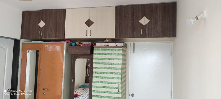undefined, shreeyash-shree-woods 3 Bedroom 1404 Sq.Ft. Apartment In Dhanori Pune 7730096