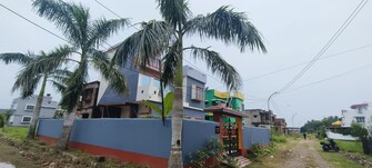 2 BHK Villa For Resale in Joka Kolkata  7730248