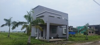 2 BHK Villa For Resale in Joka Kolkata  7730248