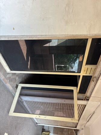 Commercial Office Space 900 Sq.Ft. For Resale in Sector 12 Dwarka Delhi  7730158