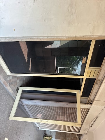 Furnished Amenities in  Office Space at Sector 12 Dwarka – for Sale